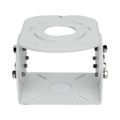 Montaje de Pared para Radar Hikvision