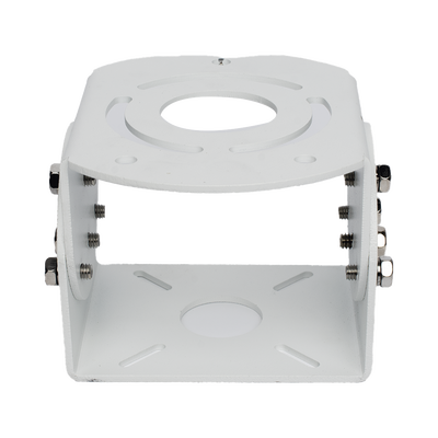 Montaje de Pared para Radar Hikvision