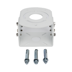 Montaje de Pared para Radar Hikvision