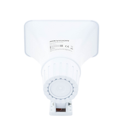 Sirena Cableada / Ideal para Cualquier Panel de Alarma (No Importa la Marca) / 30 Watts / 120 dB de Sonido / Protección IP65 (Exterior) / Material: Policarbonato