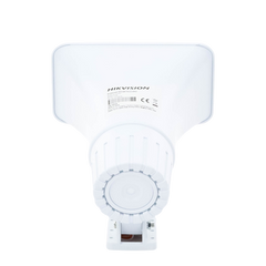 Sirena Cableada / Ideal para Cualquier Panel de Alarma (No Importa la Marca) / 30 Watts / 120 dB de Sonido / Protección IP65 (Exterior) / Material: Policarbonato