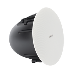 Altavoz de Techo | 7.5W - 30W | Tweeter 1.0-inch + Woofer 6.5-inch | Color Blanca | 100V / 70V