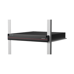 Servidor de Detección de Vibración por Fibra Óptica / Precisión de Posicionamiento ±5 Mts / Detección de hasta 5 Kms / Respuesta de Alarma ≤2 s / Interferencia Ambiental Mínima