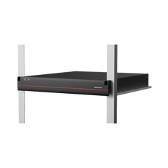 Servidor de Detección de Vibración por Fibra Óptica / Precisión de Posicionamiento ±5 Mts / Detección de hasta 5 Kms / Respuesta de Alarma ≤2 s / Interferencia Ambiental Mínima