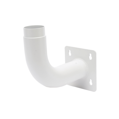 Montaje de Pared para Cámaras DS-TGC / Ideal para Soluciones ANPR