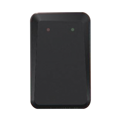 Trigger para Acceso Vehicular / Radar de Entrada y Salida / Detección de Vehículos