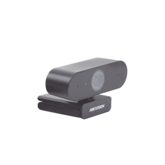 Cámara Web ALTA DEFINICIÓN (1080p) con Autoenfoque / Giro 360° / Gran Angular / Micrófono Integrado / Conector USB / Fácil de Instalar / Reducción de Ruido Inteligente