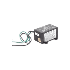 Dispositivo de Protección contra Sobretensiones de 120 VCA, Para Paneles de Alarma de Incendio, Paneles Eléctricos Residenciales, Motores, Sistemas de bombeo, Mnisplit.