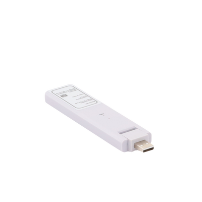 Módulo para Monitoreo LITE por Wifi del Microinversor HMS Hasta 12 Módulos Solares