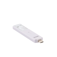 Módulo para Monitoreo LITE por Wifi del Microinversor HMS Hasta 12 Módulos Solares