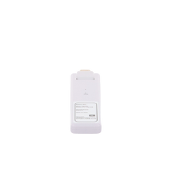 Módulo para Monitoreo LITE por Wifi del Microinversor HMS Hasta 12 Módulos Solares