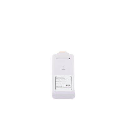 Módulo para Monitoreo LITE por Wifi del Microinversor HMS Hasta 12 Módulos Solares