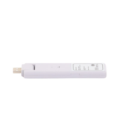 Módulo para Monitoreo LITE por Wifi del Microinversor HMS Hasta 12 Módulos Solares