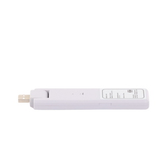 Módulo para Monitoreo LITE por Wifi del Microinversor HMS Hasta 12 Módulos Solares