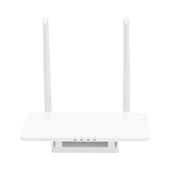 Modulo para Monitoreo PRO Para Microinversores HMS, Hasta 99 Módulos Solares, Conexion WIFI y cable RJ45