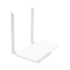 Modulo para Monitoreo PRO Para Microinversores HMS, Hasta 99 Módulos Solares, Conexion WIFI y cable RJ45