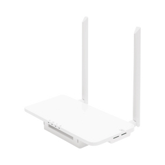 Modulo para Monitoreo PRO Para Microinversores HMS, Hasta 99 Módulos Solares, Conexion WIFI y cable RJ45