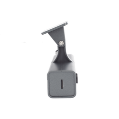 Cámara Dashcam, con evidencia fotográfica y grabación con almacenamiento en memoria, Visión Día y Noche, Compatible con FMC125 y FMC650.