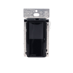 (Caseta Wireless) Interruptor Inteligente On/Off, requiere cable neutro. 5A /120V