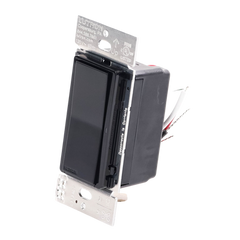 (Caseta Wireless) Interruptor Inteligente On/Off, requiere cable neutro. 5A /120V