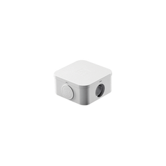 Caja Quadrix IP54