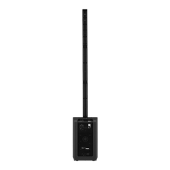 SISTEMA DE PA MICRO LINE ARRAY, COMPLEMENTO ESTEREO PARA STGP1KMKII-SET