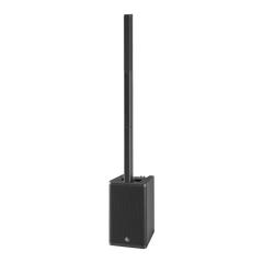 SISTEMA DE PA MICRO LINE ARRAY, COMPLEMENTO ESTEREO PARA STGP1KMKII-SET