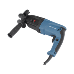 Taladro Rotomartillo Demoledor de 800 W con Broquero SDS-PLUS ,110 Vca