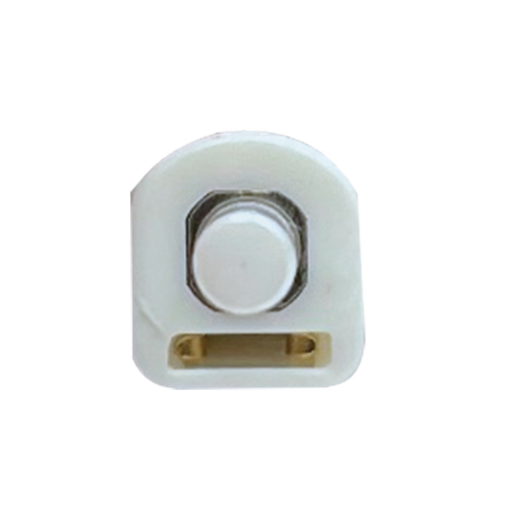 HUAWEI MiniFTTO - Cable Hibrido Fotoeléctrico / Monomodo / (XC/UPC)-(XC/UPC)/ Interior / Fibra G.657A2 / Cobre 26 AWG / 20m