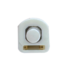 HUAWEI MiniFTTO - Cable Hibrido Fotoeléctrico / Monomodo / (XC/UPC)-(XC/UPC)/ Interior / Fibra G.657A2 / Cobre 26 AWG / 30m