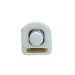 HUAWEI MiniFTTO - Cable Hibrido Fotoeléctrico / Monomodo / (XC/UPC)-(XC/UPC)/ Interior / Fibra G.657A2 / Cobre 26 AWG / 60m