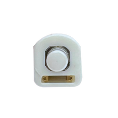 HUAWEI MiniFTTO - Cable Hibrido Fotoeléctrico / Monomodo / (XC/UPC)-(XC/UPC)/ Interior / Fibra G.657A2 / Cobre 26 AWG / 60m