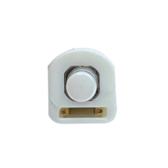 HUAWEI MiniFTTO - Cable Hibrido Fotoeléctrico / Monomodo / (XC/UPC)-(XC/UPC)/ Interior / Fibra G.657A2 / Cobre 26 AWG / 80m