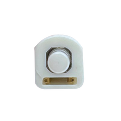HUAWEI MiniFTTO - Cable Hibrido Fotoeléctrico / Monomodo / (XC/UPC)-(XC/UPC)/ Interior / Fibra G.657A2 / Cobre 26 AWG / 80m