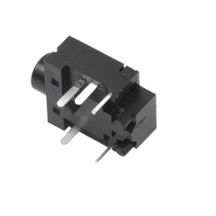 Conector de accesorios TK2360/2000/3360/3000K.