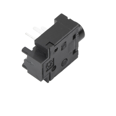 Conector de accesorios TK2360/2000/3360/3000K.