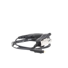 Micrófono de 1 cable serie LOC para ICOM IC-F4003/4013/2000/4021/4031/4103/4210/4230