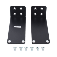 Kit Montaje En Rack Para Firewall USG6510FD/USG6530FD y Controladora de APs AC650128/AC650256