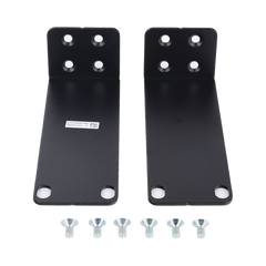 Kit Montaje En Rack Para Firewall USG6510FD/USG6530FD y Controladora de APs AC650128/AC650256