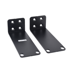 Kit Montaje En Rack Para Firewall USG6510FD/USG6530FD y Controladora de APs AC650128/AC650256
