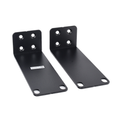 Kit Montaje En Rack Para Firewall USG6510FD/USG6530FD y Controladora de APs AC650128/AC650256