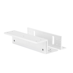 Montaje tipo Z y L para chapa E-941SA-1200