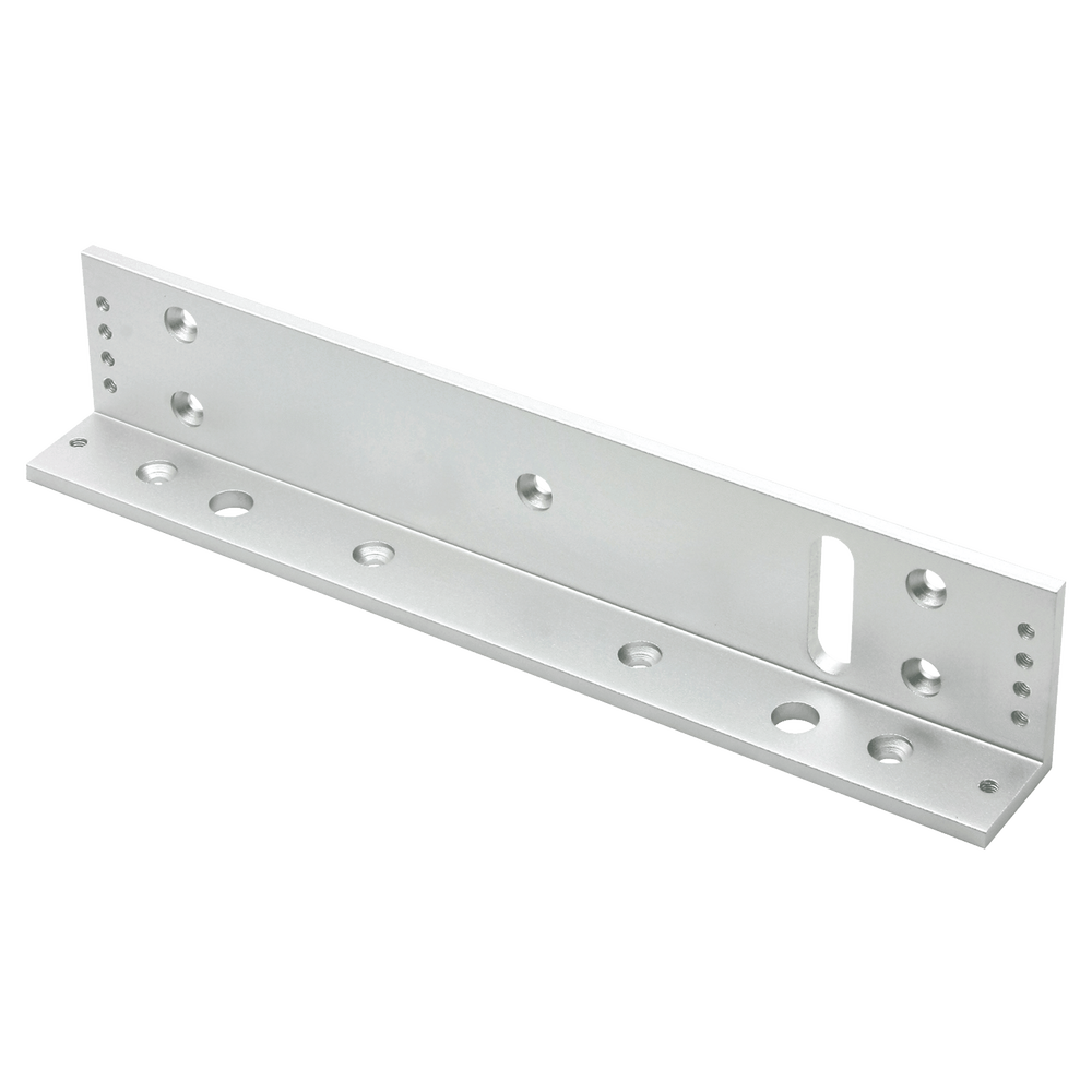 Braket en L para chapa magnetica E-941SA-600