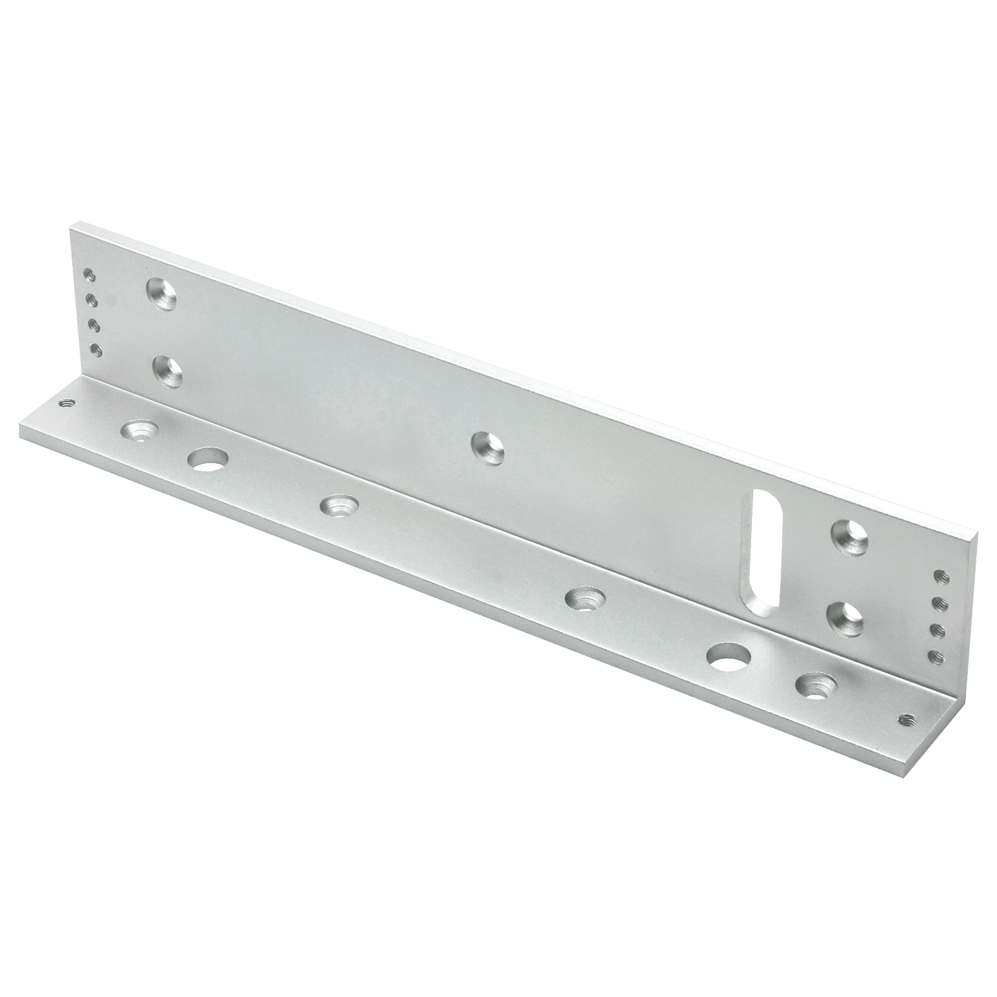 Braket en L para chapa magnetica E-941SA-600