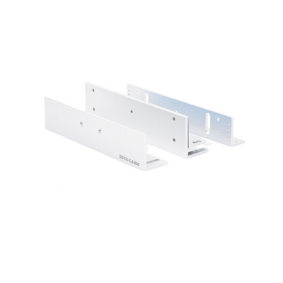 Montaje para E941SA600PQ  / Tipo Z y L  / Secolarm