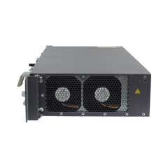 OLT GPON OptiXAccess Carrier Class con 1 tarjeta de 16 puertos GPON, 2 ranuras, 1 Fuente de alimentación AC, 2 UR