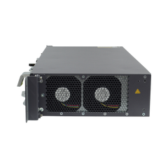 OLT GPON OptiXAccess Carrier Class con 1 tarjeta de 16 puertos GPON, 2 ranuras, 1 Fuente de alimentación AC, 2 UR