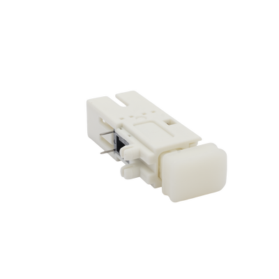 HUAWEI MiniFTTO -  Adaptador Hibrido ODN de XC-SC