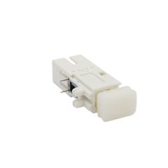 HUAWEI MiniFTTO -  Adaptador Hibrido ODN de XC-SC