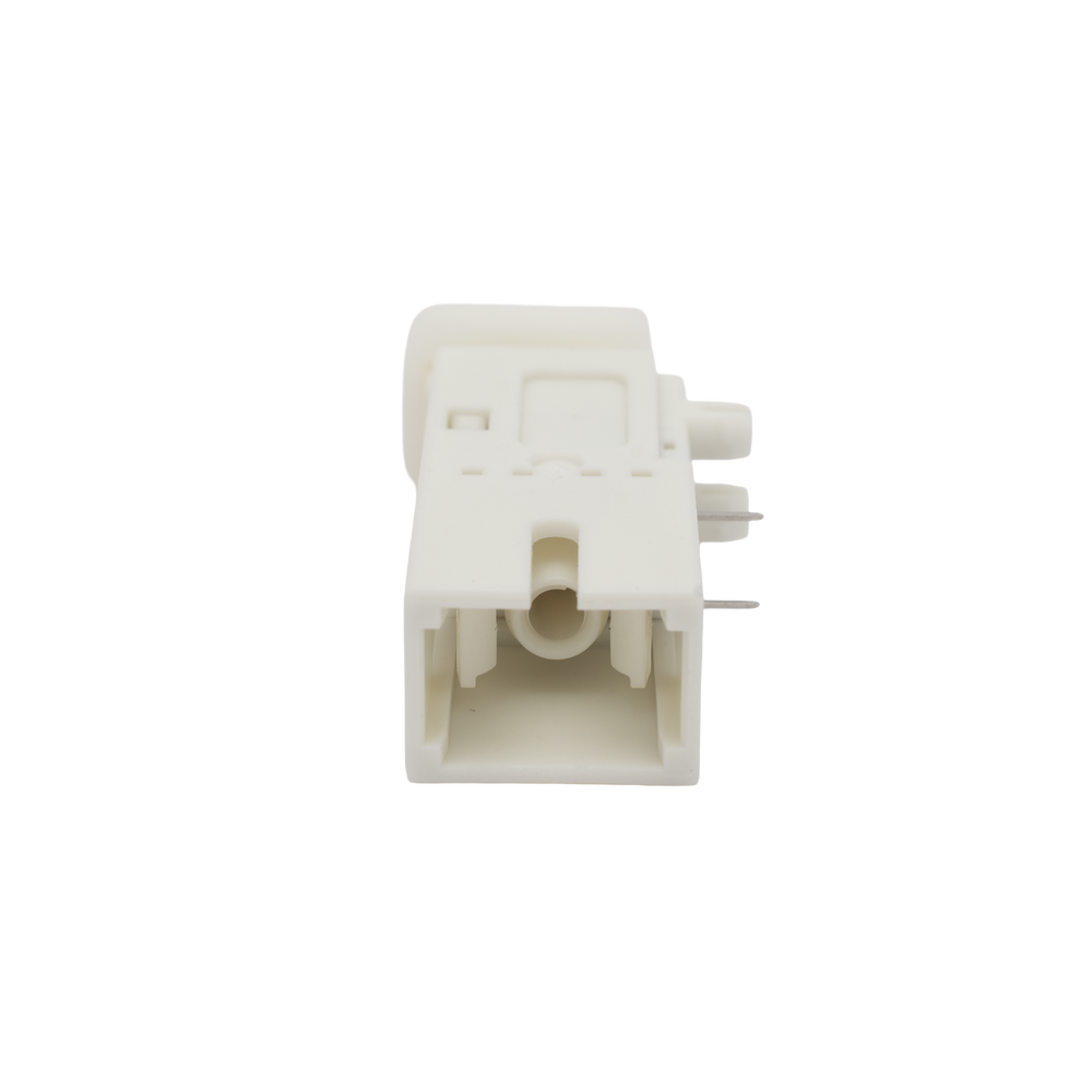 HUAWEI MiniFTTO -  Adaptador Hibrido ODN de XC-SC